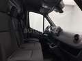 Mercedes-Benz Sprinter 319 V6 MAXI *2x Schiebetür* AHK 3,5t 8577 Braun - thumbnail 20