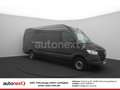 Mercedes-Benz Sprinter 319 V6 MAXI *2x Schiebetür* AHK 3,5t 8577 Braun - thumbnail 12