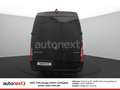 Mercedes-Benz Sprinter 319 V6 MAXI *2x Schiebetür* AHK 3,5t 8577 Braun - thumbnail 9