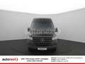 Mercedes-Benz Sprinter 319 V6 MAXI *2x Schiebetür* AHK 3,5t 8577 Braun - thumbnail 5