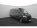 Mercedes-Benz Sprinter 319 V6 MAXI *2x Schiebetür* AHK 3,5t 8577 Braun - thumbnail 13
