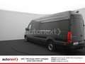 Mercedes-Benz Sprinter 319 V6 MAXI *2x Schiebetür* AHK 3,5t 8577 Braun - thumbnail 8