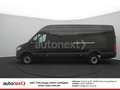 Mercedes-Benz Sprinter 319 V6 MAXI *2x Schiebetür* AHK 3,5t 8577 Braun - thumbnail 7