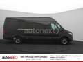 Mercedes-Benz Sprinter 319 V6 MAXI *2x Schiebetür* AHK 3,5t 8577 Braun - thumbnail 11