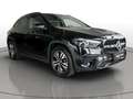 Mercedes-Benz GLA 180 Progressive Line+Night+AHK+DISTR+KEYLESS Schwarz - thumbnail 4