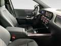 Mercedes-Benz GLA 180 Progressive Line+Night+AHK+DISTR+KEYLESS Schwarz - thumbnail 10