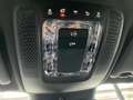 Mercedes-Benz GLA 180 Progressive Line+Night+AHK+DISTR+KEYLESS Schwarz - thumbnail 21
