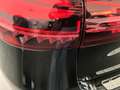 Mercedes-Benz GLA 180 Progressive Line+Night+AHK+DISTR+KEYLESS Schwarz - thumbnail 19