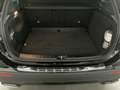 Mercedes-Benz GLA 180 Progressive Line+Night+AHK+DISTR+KEYLESS Schwarz - thumbnail 18