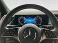 Mercedes-Benz GLA 180 Progressive Line+Night+AHK+DISTR+KEYLESS Schwarz - thumbnail 12