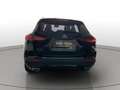 Mercedes-Benz GLA 180 Progressive Line+Night+AHK+DISTR+KEYLESS Schwarz - thumbnail 6