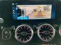 Mercedes-Benz GLA 180 Progressive Line+Night+AHK+DISTR+KEYLESS Schwarz - thumbnail 14