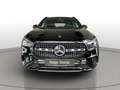 Mercedes-Benz GLA 180 Progressive Line+Night+AHK+DISTR+KEYLESS Schwarz - thumbnail 3