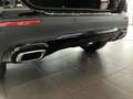 Mercedes-Benz GLA 180 Progressive Line+Night+AHK+DISTR+KEYLESS Schwarz - thumbnail 20