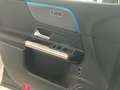 Mercedes-Benz GLA 180 Progressive Line+Night+AHK+DISTR+KEYLESS Schwarz - thumbnail 15