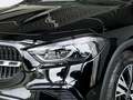 Mercedes-Benz GLA 180 Progressive Line+Night+AHK+DISTR+KEYLESS Schwarz - thumbnail 16