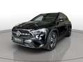 Mercedes-Benz GLA 180 Progressive Line+Night+AHK+DISTR+KEYLESS Schwarz - thumbnail 2
