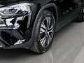 Mercedes-Benz GLA 180 Progressive Line+Night+AHK+DISTR+KEYLESS Schwarz - thumbnail 17
