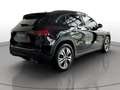 Mercedes-Benz GLA 180 Progressive Line+Night+AHK+DISTR+KEYLESS Schwarz - thumbnail 5