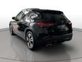 Mercedes-Benz GLA 180 Progressive Line+Night+AHK+DISTR+KEYLESS Schwarz - thumbnail 7