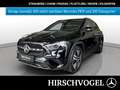 Mercedes-Benz GLA 180 Progressive Line+Night+AHK+DISTR+KEYLESS Schwarz - thumbnail 1