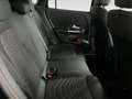 Mercedes-Benz GLA 180 Progressive Line+Night+AHK+DISTR+KEYLESS Schwarz - thumbnail 9