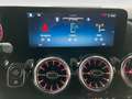 Mercedes-Benz GLA 180 Progressive Line+Night+AHK+DISTR+KEYLESS Schwarz - thumbnail 13