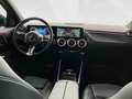 Mercedes-Benz GLA 180 Progressive Line+Night+AHK+DISTR+KEYLESS Schwarz - thumbnail 8