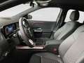 Mercedes-Benz GLA 180 Progressive Line+Night+AHK+DISTR+KEYLESS Schwarz - thumbnail 11