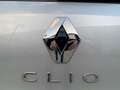 Renault Clio Clio 1.6 E-Tech hybrid Zen 140cv auto Silber - thumbnail 18
