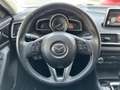 Mazda 3 Center-Line|Navi|Sitzh|SpurhalteAssist Blanc - thumbnail 15