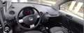 Volkswagen Beetle Gelb - thumbnail 2