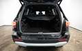 Mercedes-Benz GLB 200 GLB 200d Noir - thumbnail 6