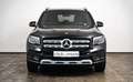 Mercedes-Benz GLB 200 GLB 200d Noir - thumbnail 2