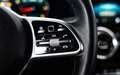 Mercedes-Benz GLB 200 GLB 200d Noir - thumbnail 14