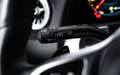 Mercedes-Benz GLB 200 GLB 200d Noir - thumbnail 24