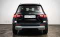 Mercedes-Benz GLB 200 GLB 200d Noir - thumbnail 4