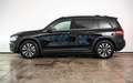 Mercedes-Benz GLB 200 GLB 200d Noir - thumbnail 3
