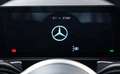 Mercedes-Benz GLB 200 GLB 200d Noir - thumbnail 18
