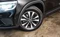 Mercedes-Benz GLB 200 GLB 200d Noir - thumbnail 5