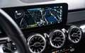 Mercedes-Benz GLB 200 GLB 200d Noir - thumbnail 17