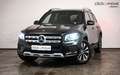 Mercedes-Benz GLB 200 GLB 200d Noir - thumbnail 1