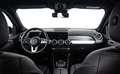 Mercedes-Benz GLB 200 GLB 200d Noir - thumbnail 11