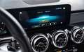 Mercedes-Benz GLB 200 GLB 200d Noir - thumbnail 15