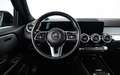 Mercedes-Benz GLB 200 GLB 200d Noir - thumbnail 12