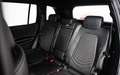 Mercedes-Benz GLB 200 GLB 200d Noir - thumbnail 8