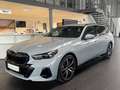 BMW 520 i Tour M Sport Pro ICONIC/360°/HUD/AHK/HK/20" Grau - thumbnail 3