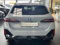 BMW 520 i Tour M Sport Pro ICONIC/360°/HUD/AHK/HK/20" Grau - thumbnail 5