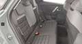 Citroen C4 e-C4 145 ch Automatique Plus - thumbnail 2