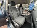 Volkswagen Golf VI Comfortline*1.HAND*KLIMA*PDC*NAVI* Blau - thumbnail 14